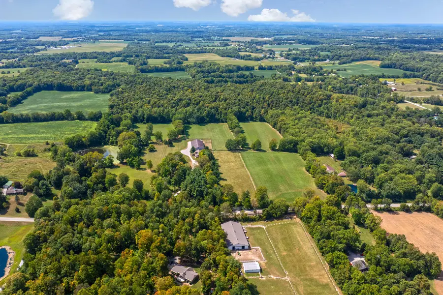 0 State Route 314, Centerburg, OH 43011 - #2