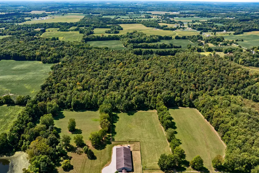 0 State Route 314, Centerburg, OH 43011 - #3