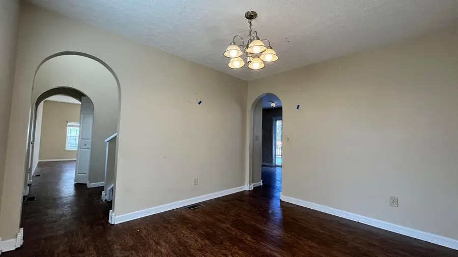 108 Camden Lane, Delaware, OH 43015 - #3