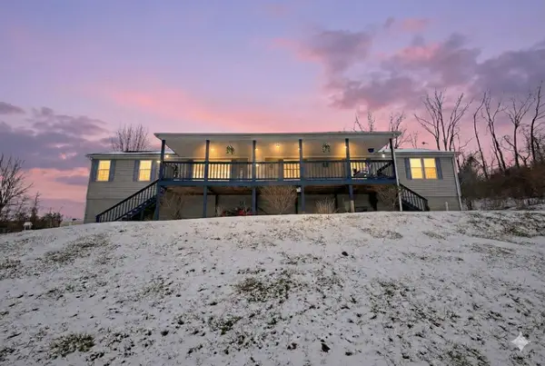 10648 Watson Road Se, Heath, OH 43056