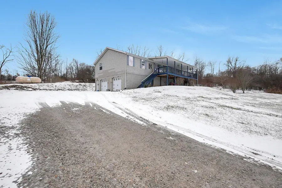 10648 Watson Road Se, Heath, OH 43056 - #3