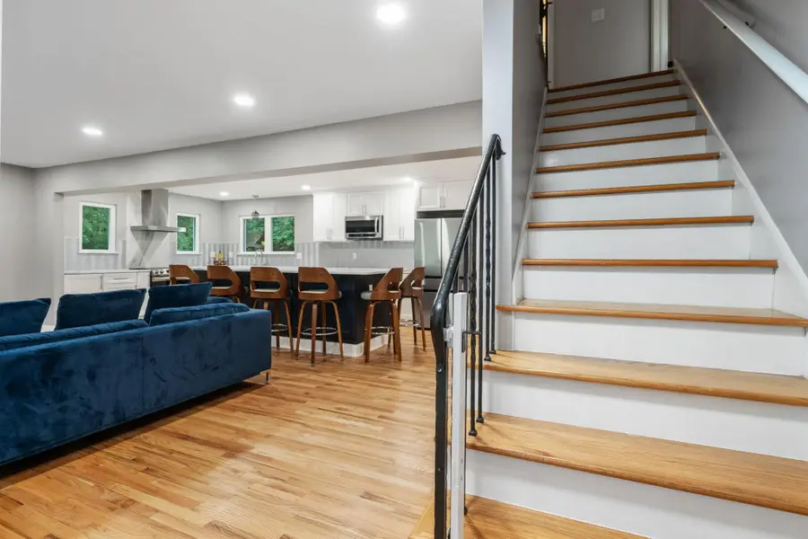 4325 Cameron Road, Hilliard, OH 43026 - #2