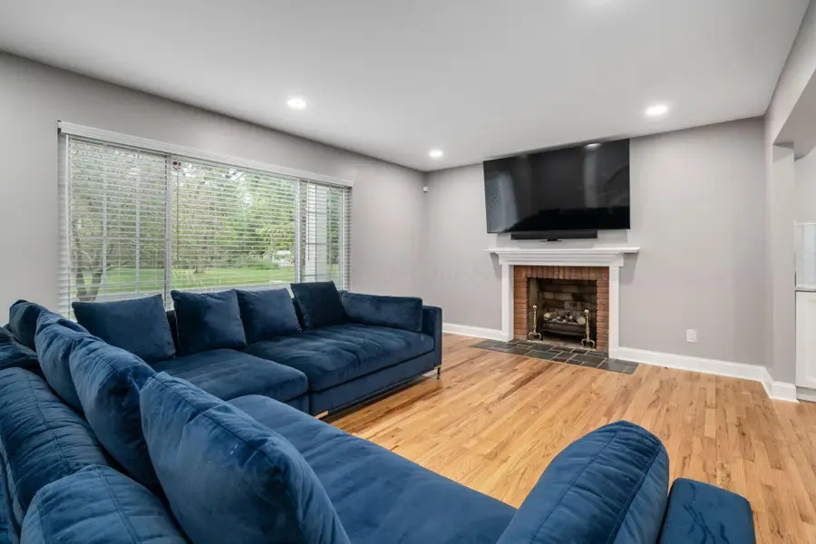 4325 Cameron Road, Hilliard, OH 43026 - #3