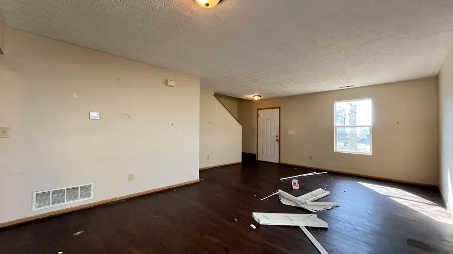 7516 Hemrich Drive, Canal Winchester, OH 43110 - #2