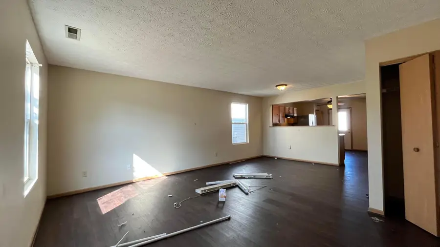 7516 Hemrich Drive, Canal Winchester, OH 43110 - #3