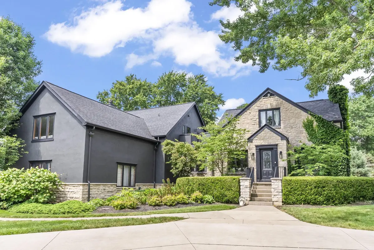 2946 Lewis Center Road, Lewis Center, OH 43035 - #1