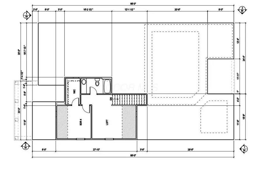 11922 Verbena Place, Plain City, OH 43064 - #2