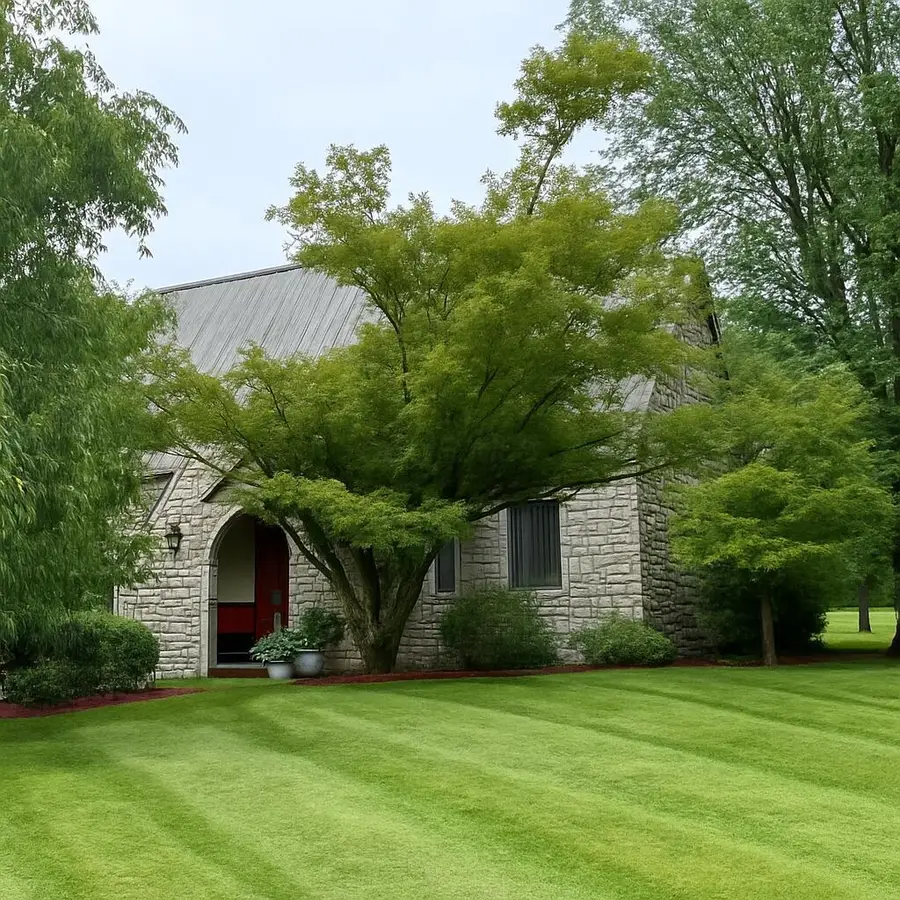 6730 Dillon Hills Drive, Nashport, OH 43830 - #3