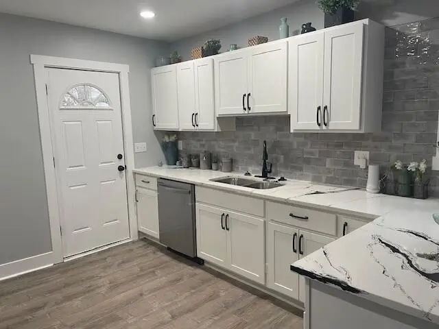 1269 S Champion Avenue, Columbus, OH 43206 - #2