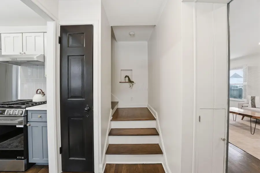 151 W Dominion Boulevard, Columbus, OH 43214 - #2