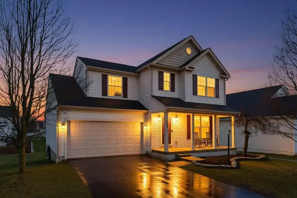 108 Kraner Street, Etna, OH 43062