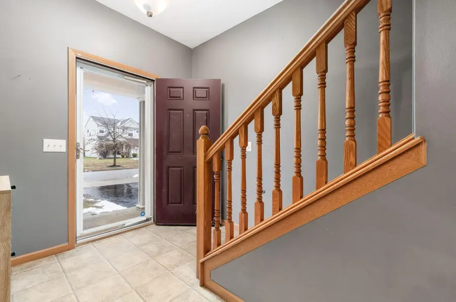 108 Kraner Street, Etna, OH 43062 - #3