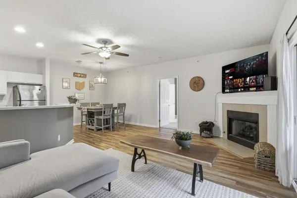 213 Shelbourne Forest Way, Delaware, OH 43015