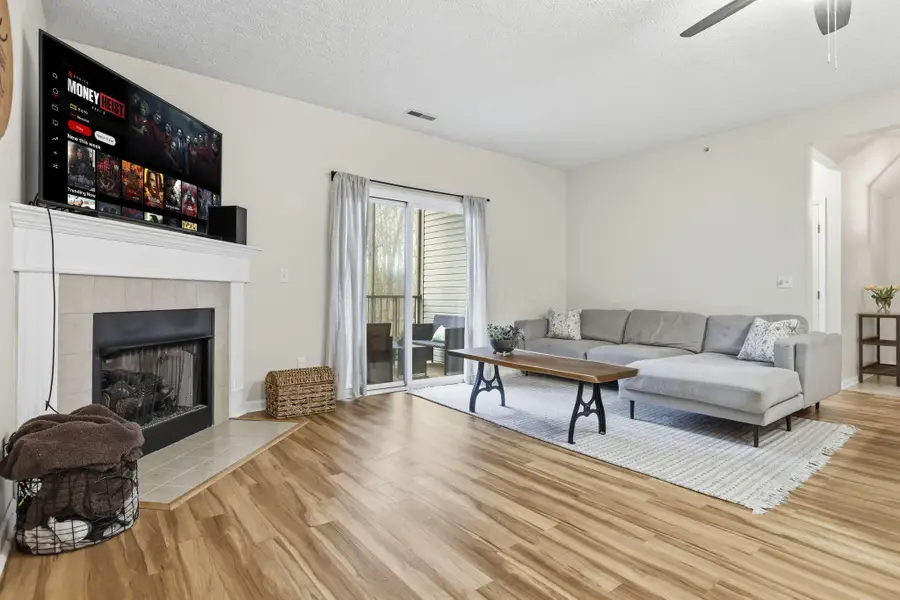 213 Shelbourne Forest Way, Delaware, OH 43015 - #3