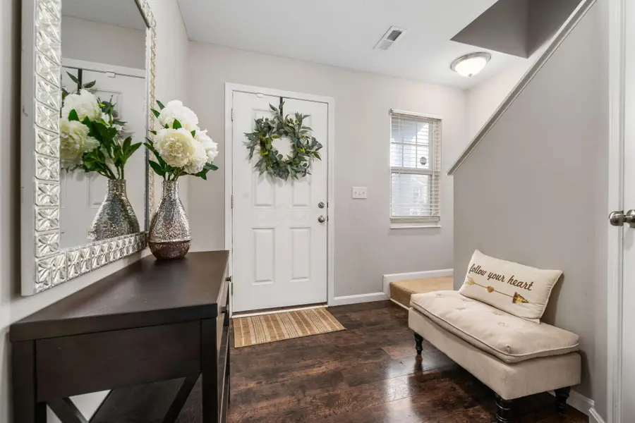 5018 Grimm Drive, Lockbourne, OH 43137 - #3