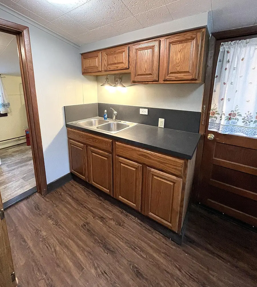 411 E 7th Street, Marysville, OH 43040 - #3