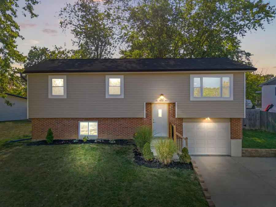 299 Lombard Road, Columbus, OH 43228 - #2