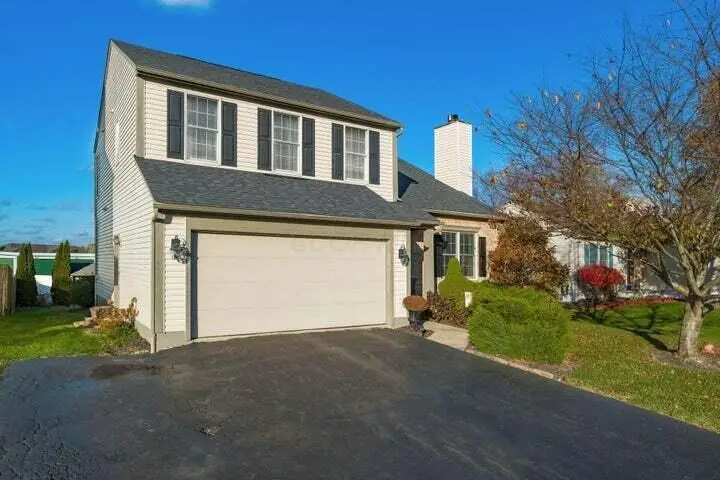 71 Gala Avenue, Pataskala, OH 43062 - #2