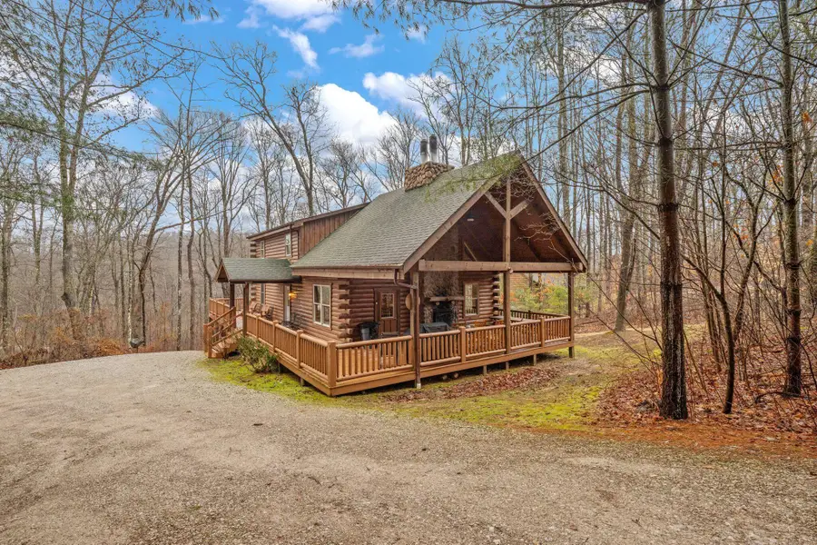 19433 Linden Road, Logan, OH 43138 - #2