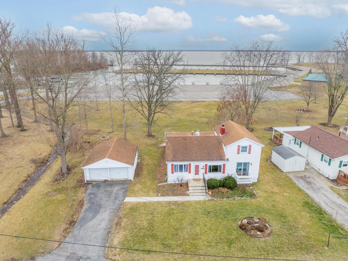 13782 Seminole Path, Lakeview, OH 43331 - #1