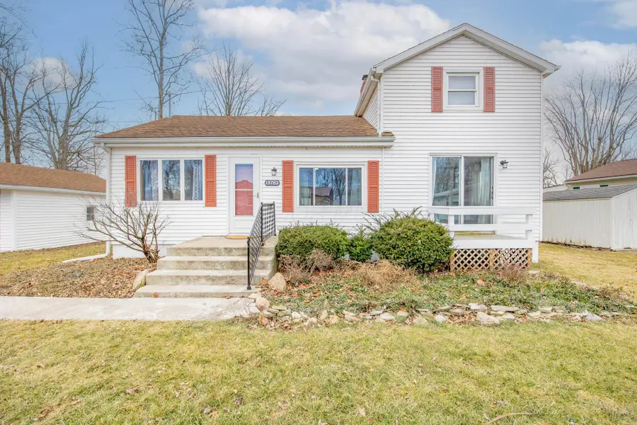 13782 Seminole Path, Lakeview, OH 43331 - #2