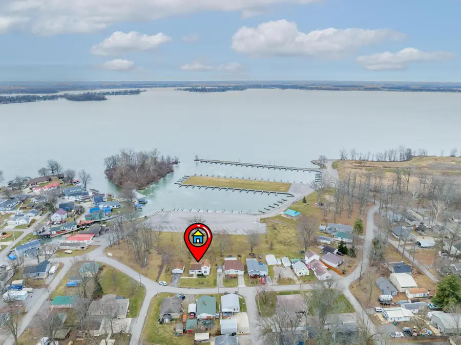 13782 Seminole Path, Lakeview, OH 43331 - #3