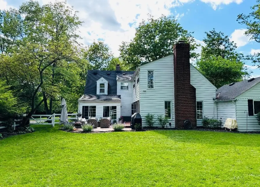 222 Grand Avenue, Marysville, OH 43040 - #2