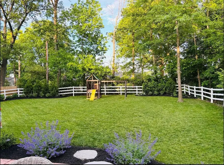 222 Grand Avenue, Marysville, OH 43040 - #3