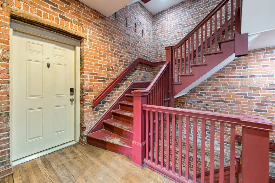 108 Hamilton Avenue, Columbus, OH 43203 - #3