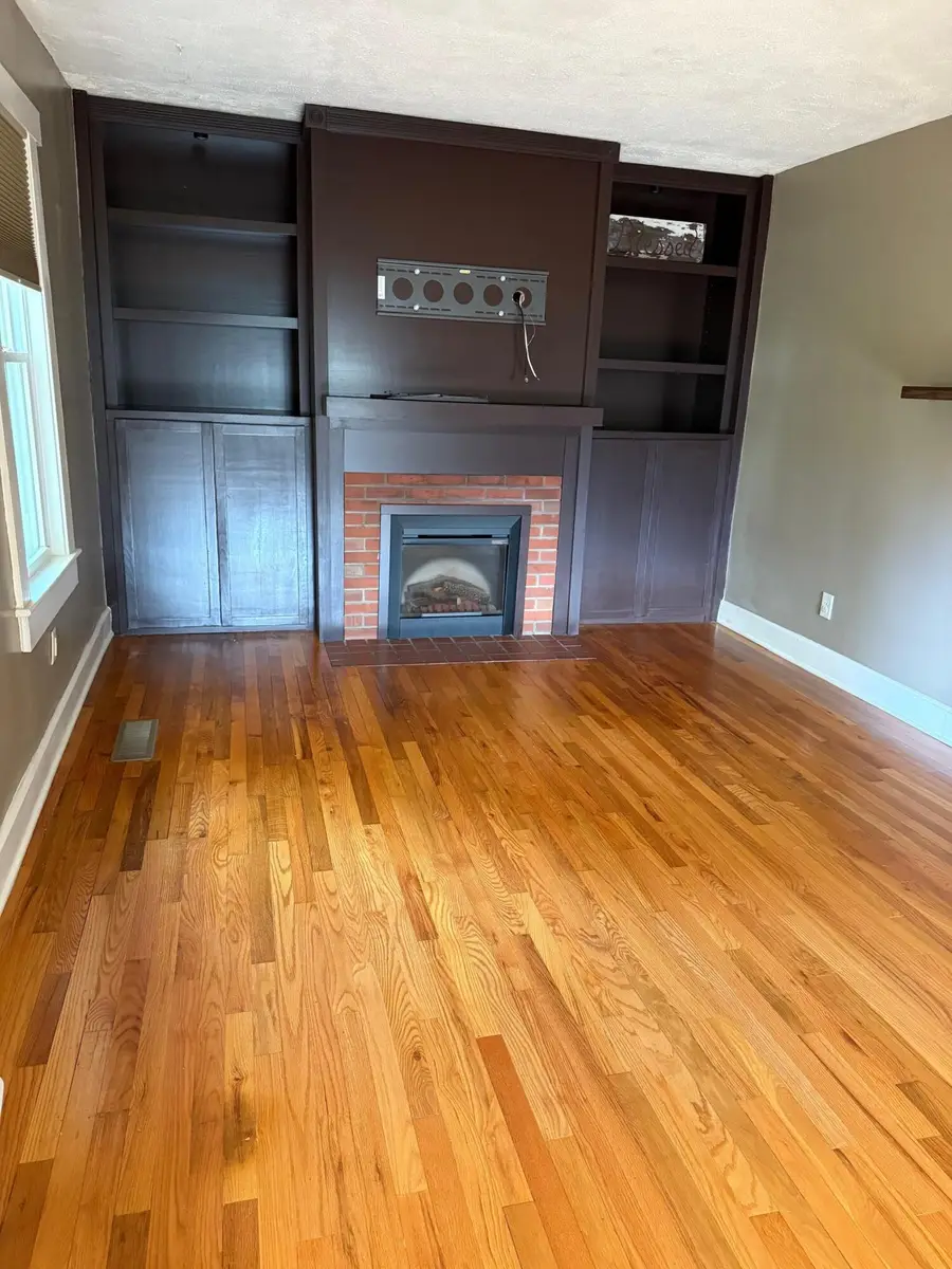 37 Euclid Drive, Athens, OH 45701 - #3