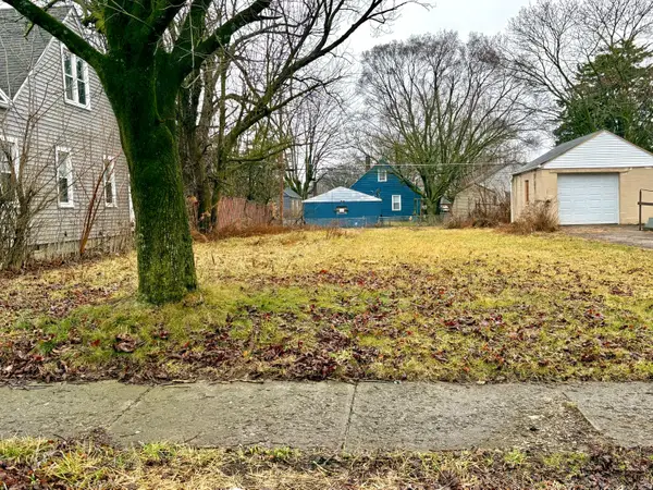 2209 Ontario Street, Columbus, OH 43211