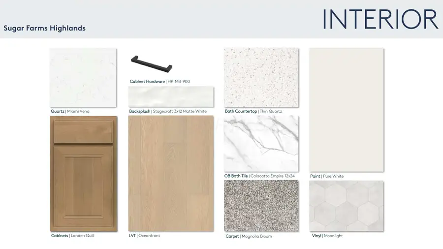 2101 Broccoli Drive, Hilliard, OH 43026 - #2