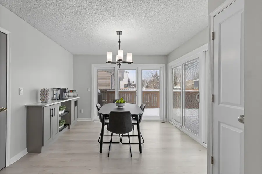 2928 Culver Drive, Hilliard, OH 43026 - #3