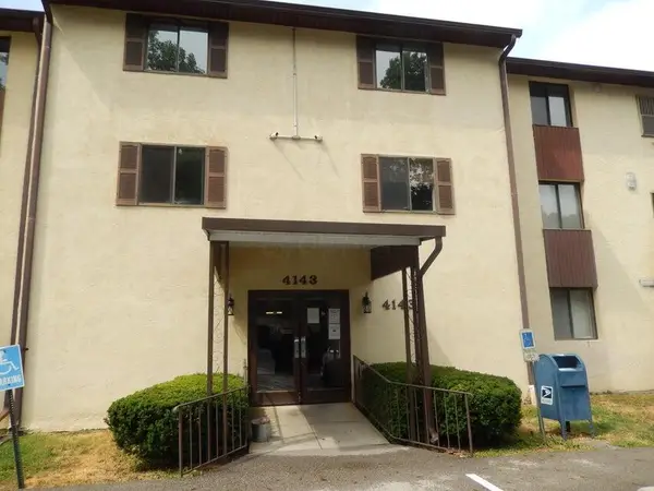 4143 Karl Road, Columbus, OH 43224