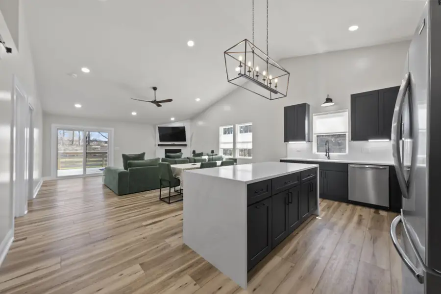 58 Westmoreland Court, Howard, OH 43028 - #2