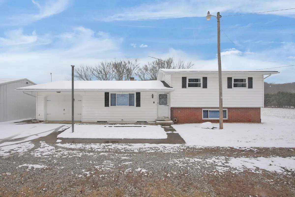 10468 Loches Road, Saint Louisville, OH 43071 - #1