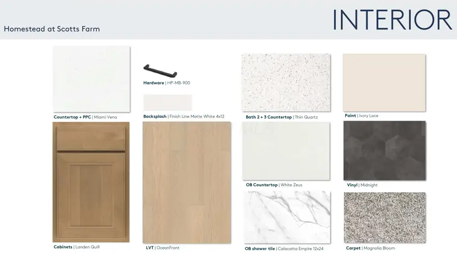 9710 Glenfield Avenue, Plain City, OH 43064 - #2