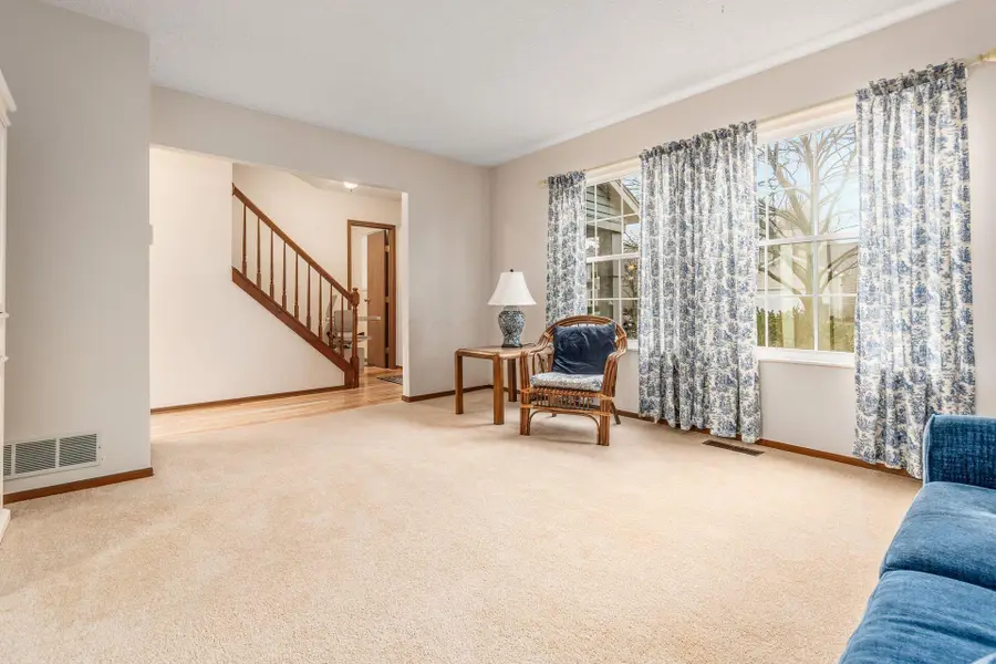 7480 Gardenview Place, Dublin, OH 43016 - #3