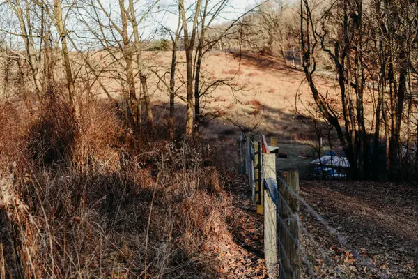 0 Martinsburg Road, Saint Louisville, OH 43071