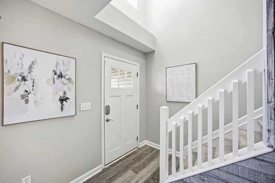 1767 Ashburn Drive, Delaware, OH 43015 - #3