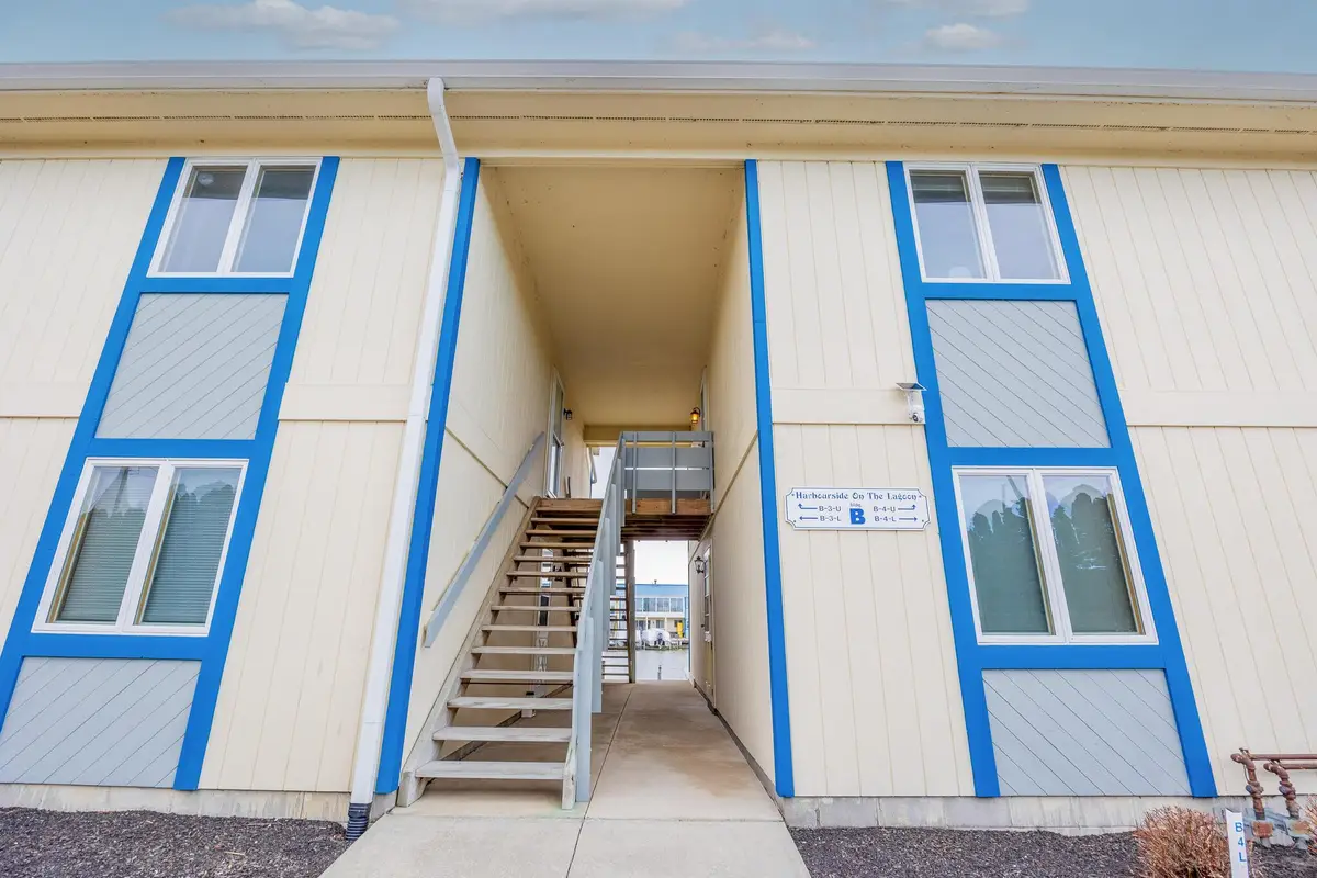 241 Chase Avenue, Russells Point, OH 43348 - #1