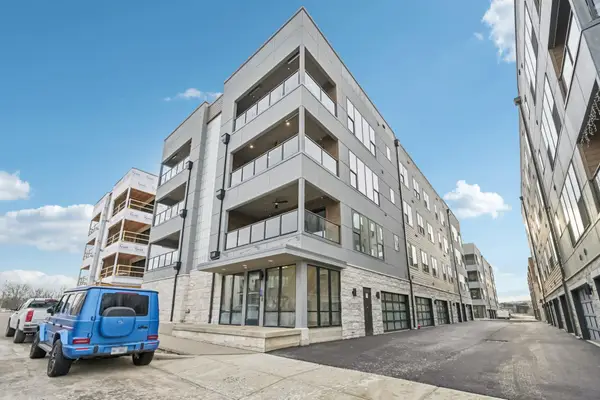 2867 Kobuk Drive, Columbus, OH 43228