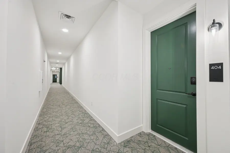 2867 Kobuk Drive, Columbus, OH 43228 - #2