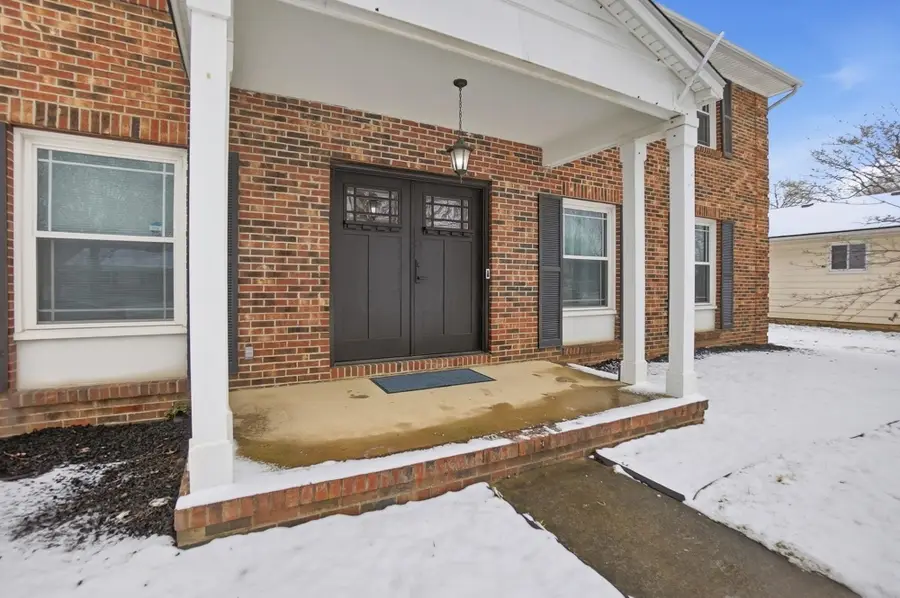 5200 Blair Avenue, Canal Winchester, OH 43110 - #3