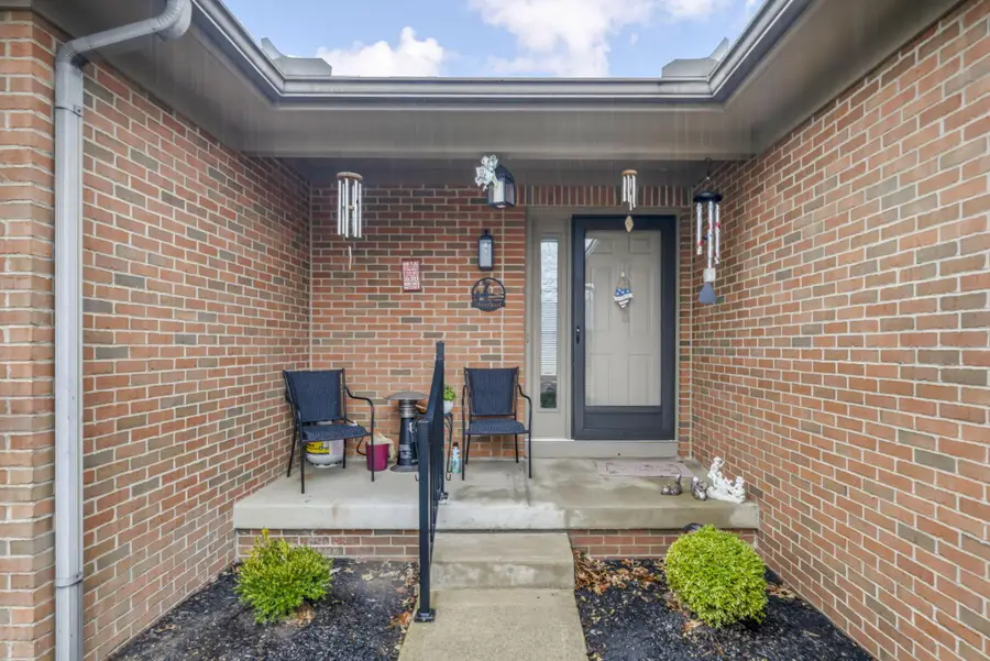 4801 Cypress Grove Court, Groveport, OH 43125 - #3