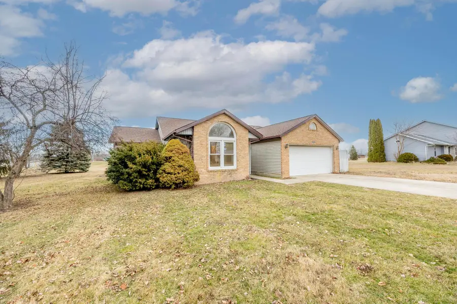 6990 Sunfish Drive, Huntsville, OH 43324 - #3