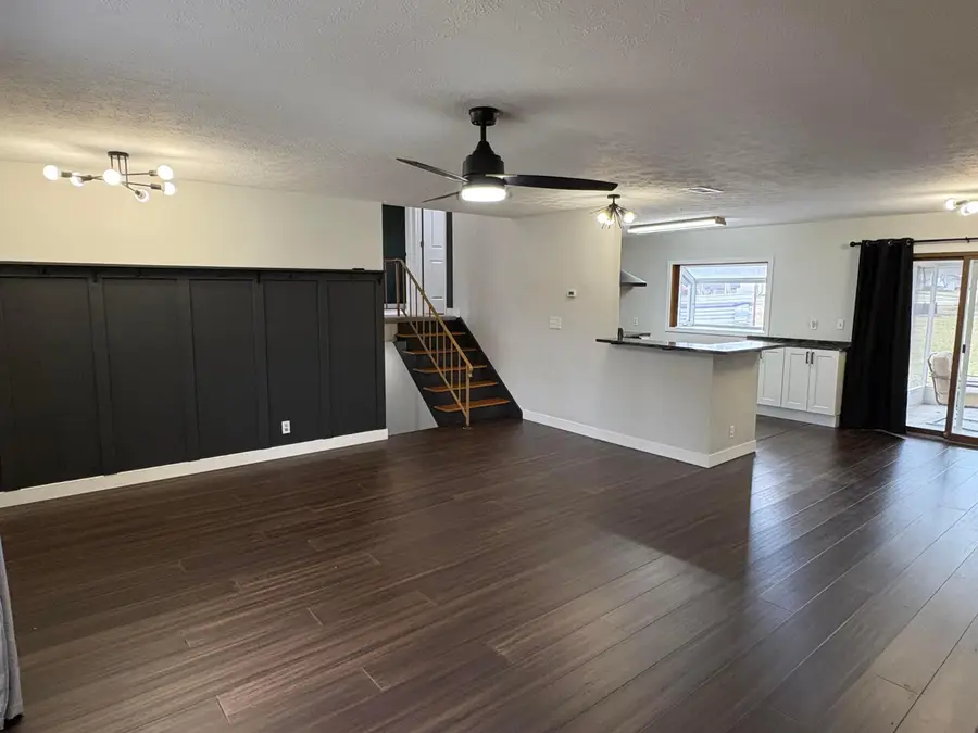 843 Pinehurst Street, Marysville, OH 43040 - #2