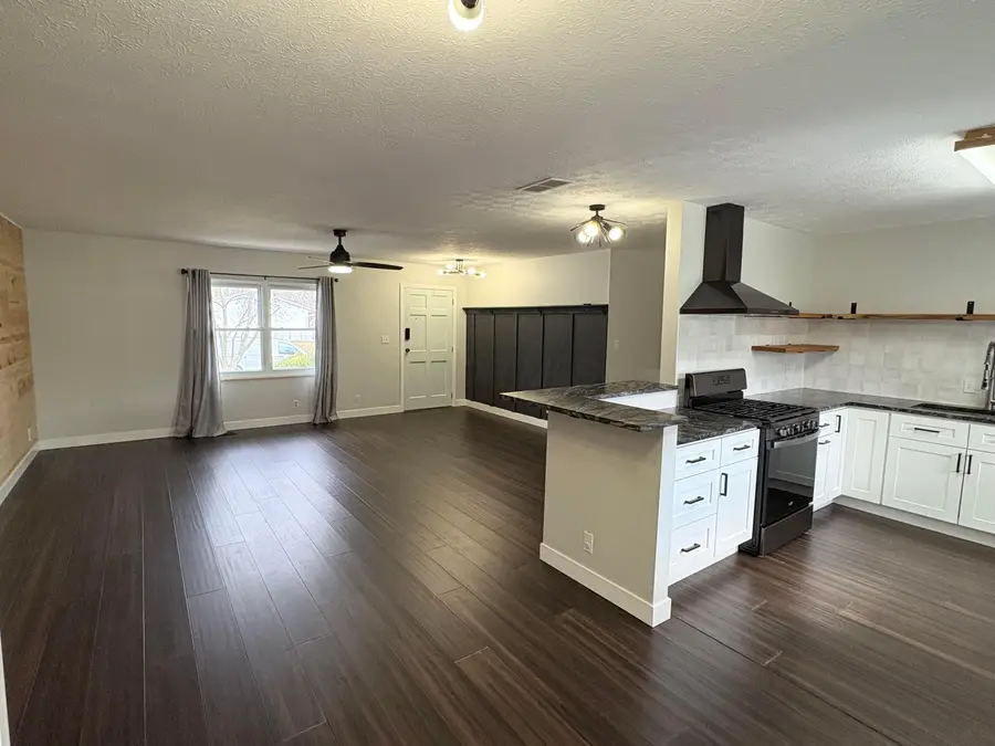 843 Pinehurst Street, Marysville, OH 43040 - #3