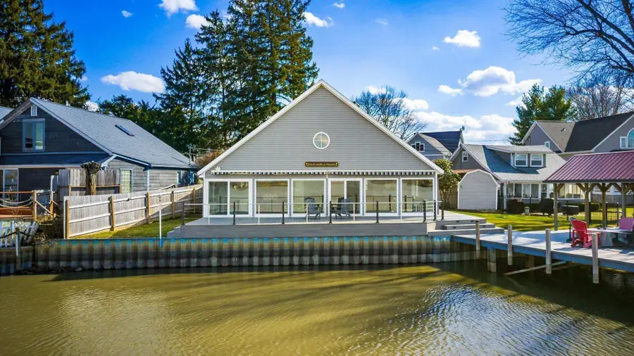 3278 South Bank Road Ne, Millersport, OH 43046 - #2