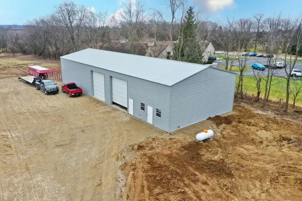 6253 Us Highway 68 S, West Liberty, OH 43357